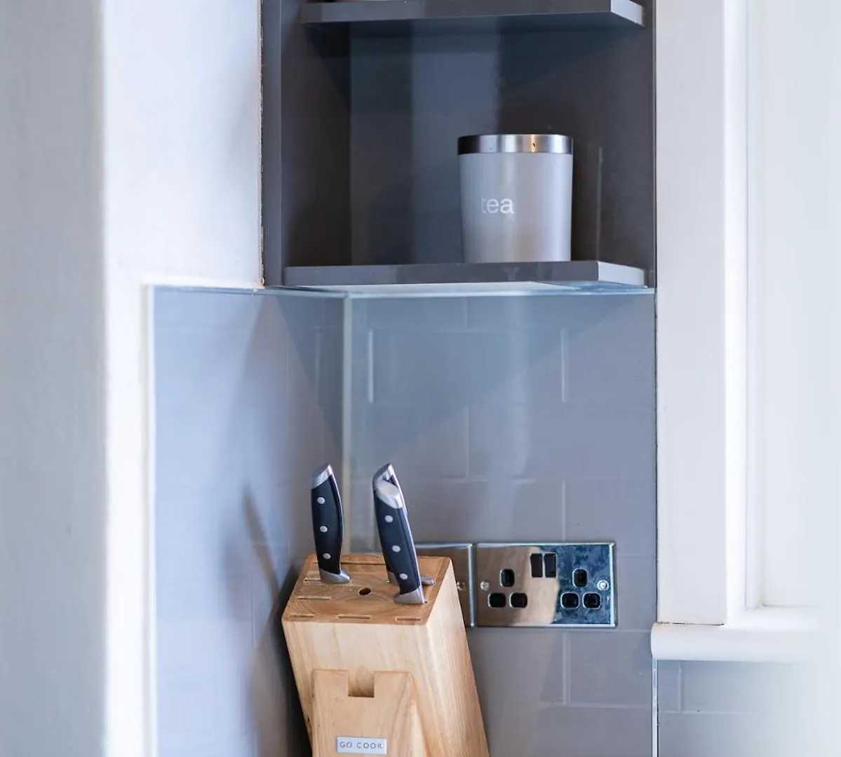 Luxury 2-Bed Townhouse With Free Parking, Near City Εδιμβούργο 0*,  Ηνωμένο Βασίλειο